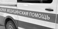 12 погибли, 39 пострадали в результате атаки БПЛА на Нижнекамск - ТРК Татарстан-Новый век
