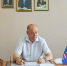 Вадим Супиков оказал помощь жителям МКД на ул. Бакунина в Пензе - Пенза-Обзор