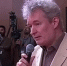 «Уже допустимо публично интересоваться максимально эффективными способами убийства русских» - Столица С