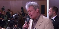 «Уже допустимо публично интересоваться максимально эффективными способами убийства русских» - Столица С