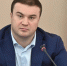 Хоценко - РИА Омск-информ