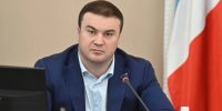 Хоценко - РИА Омск-информ
