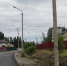 В Валуйках ремонтируют дорогу - БелПресса