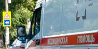 При атаке на Нижнекамск погибли 12 человек, пострадали 39 - 47 новостей