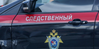 В Никольском во время конфликта застрелили мужчину. Стрелок уехал на машине убитого - 47 новостей