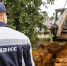 Газовое хозяйство Свердловской области готовят к будущей зиме - Администрация г. Первоуральск