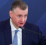 ЛДПР предлагает ввести единый стандарт медпомощи для силовиков - ЛДПР