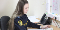 Судебные приставы обеспечили выплату компенсации нравственных страданий и материального ущерба жертве ДТП - УФССП по Пермскому краю