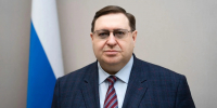 Ректор СГТУ Сергей Наумов прокомментировал промежуточные итоги приёмной кампании - СГТУ