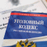 Мужчина полгода избивал пятерых детей сожительницы черенком и тесаком - ИА Хакасия