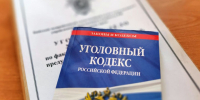 Мужчина полгода избивал пятерых детей сожительницы черенком и тесаком - ИА Хакасия