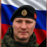 С погибшим на СВО стрелком простятся в Бологое - Афанасий-биржа