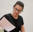 Почти половина воронежцев поддерживает запрет испытательного срока для женщин с детьми до 3 лет - Комсомольская Правда