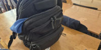 Фото: телеканал «Краснодар» - ТК Краснодар
