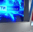 События недели с Дарьей Давыдовой: сотрудники Госавтоинспекции проверяют водителей и исправность общественного транспорта - ГТРК Владимир