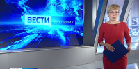 События недели с Дарьей Давыдовой: сотрудники Госавтоинспекции проверяют водителей и исправность общественного транспорта - ГТРК Владимир