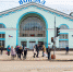 «Ласточки» между Кировом и Нижним Новгородом стали популярнее на 39% - Newsler.Ru