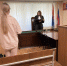 В Ивановском районе бар оштрафовали за продажу бутылки алкоголя вне услуг общепита - Сетевое издание Ивановские новости