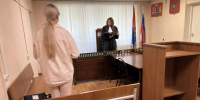 В Ивановском районе бар оштрафовали за продажу бутылки алкоголя вне услуг общепита - Сетевое издание Ивановские новости
