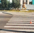 УМВД России по Калудской области - Kaluga-Poisk.Ru