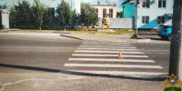 УМВД России по Калудской области - Kaluga-Poisk.Ru