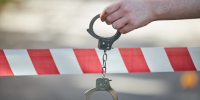 В Севастополе полицейские задержали торговца мефедроном - Комсомольская Правда