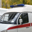 При атаке БПЛА на Нижнекамск погибли 12 человек - Online47.Ru