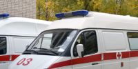 При атаке БПЛА на Нижнекамск погибли 12 человек - Online47.Ru