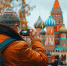 Маск посоветовал жителям ЮАР эмигрировать в Россию - Кубанские Новости