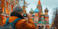 Маск посоветовал жителям ЮАР эмигрировать в Россию - Кубанские Новости
