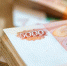 Подмосковным подрядчикам по нацпроектам выписали миллионные штрафы - РТВ-Подмосковье