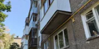Уфимская «вторичка» по результатам июля немного подешевела - Башинформ