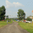 Деревня Новопокровка на днях отметила своё 100-летие - Городская газета