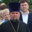 Дыхание православия, истории и света - Городская газета