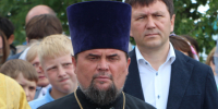 Дыхание православия, истории и света - Городская газета