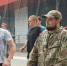 Молодёжная зарядка  прошла в Валуйском округе Белгородской области - Сетевое издание Валуйская Звезда