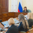 Подведены итоги второго этапа «Губернаторского старта» - Корпорация развития Мурманской области