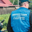 ОДИН В ПОЛЕ — НЕ ВОИН - Газета Красная звезда