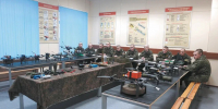 «КОРВЕТ» НА СТРАЖЕ - Газета Красная звезда