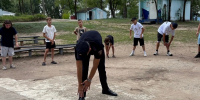 JPG Файл - УМВД по Тольятти  