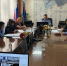 Итоги заседания Контрольной комиссии Управления Федерального казначейства по Нижегородской области - УФК по Нижегородской области