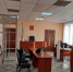 У омича конфисковали ротвейлера с откликом на «Рви!» - СуперОмск