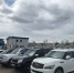 В Улан-Удэ растут продажи подержанных авто - Газета Номер один