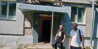 В Муроме председатель ЖСК назначил сам себя на должность управдома - Муром24.РФ