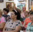 Выездная встреча модного клуба состоялась в Павловском Посаде 7 августа - Павлово-Посадский район