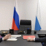 Денис Паслер: Свердловская область готова принимать масштабные спортмероприятия - EaNews.Ru