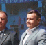 Томская медсанчасть «Строитель» отметила 40-летие - NIATomsk.Ru