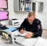 Самарский пенсионер отдал мошенникам 100 тысяч рублей, поверив в ДТП с родными - Самарская Газета