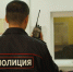 В Новороссийске 81-летний житель перевел мошенникам 8,6 млн рублей - Комсомольская Правда