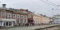 Ушла в запой, пока дети уехали за 82 километра: в Прикамье мать привлекли к ответственности за путешествие детей на электричке - Новости Перми PermNews.Ru